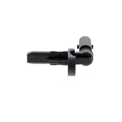 VEMO ABS Wheel Speed Sensor V30-72-0316