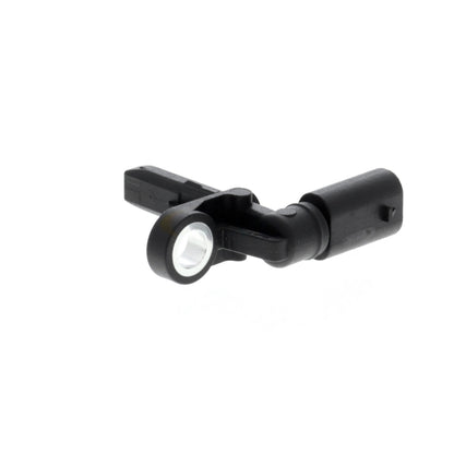 VEMO ABS Wheel Speed Sensor V30-72-0316
