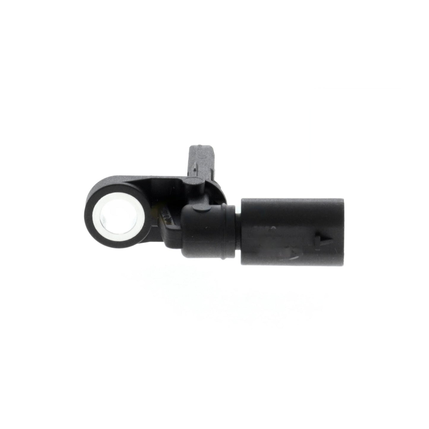 VEMO ABS Wheel Speed Sensor V30-72-0316