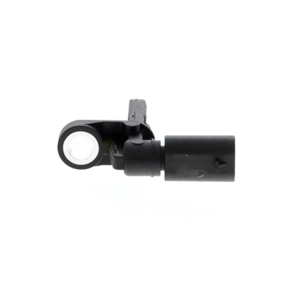 VEMO ABS Wheel Speed Sensor V30-72-0316