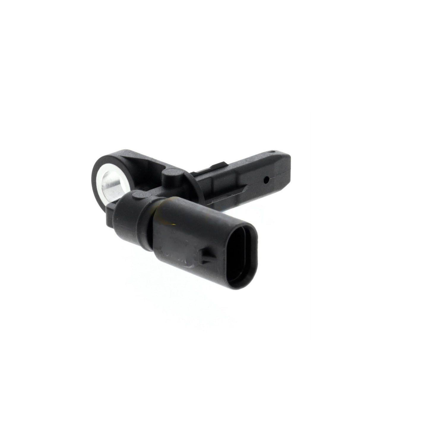 VEMO ABS Wheel Speed Sensor V30-72-0316