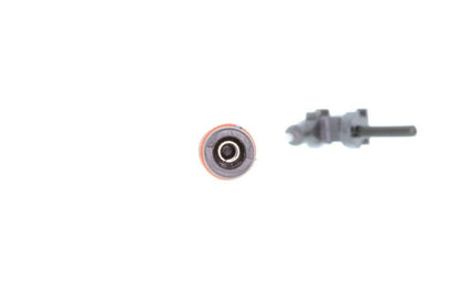 VEMO Disc Brake Pad Wear Sensor V30-72-0581