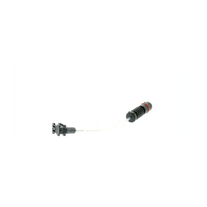 VEMO Disc Brake Pad Wear Sensor V30-72-0581