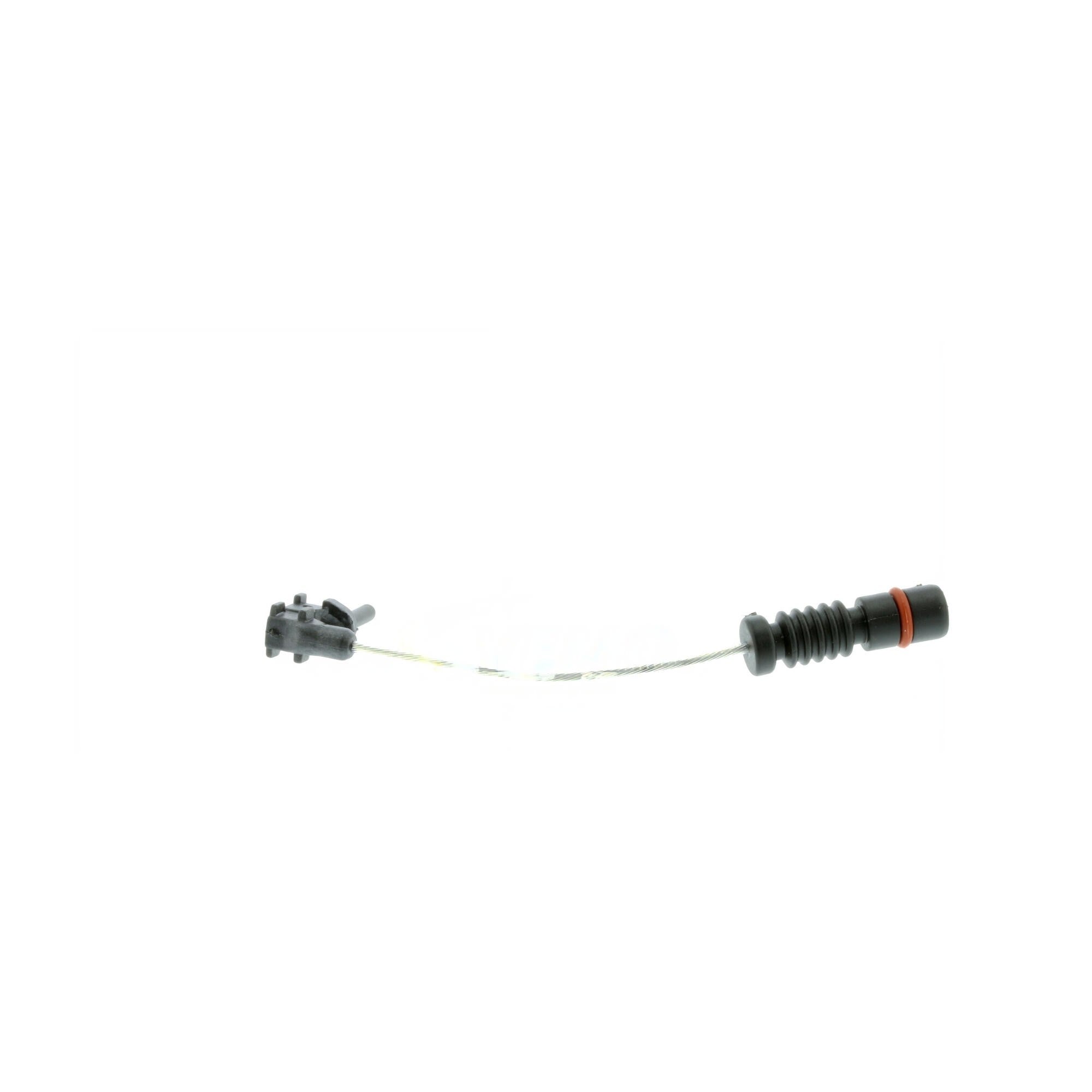 VEMO Disc Brake Pad Wear Sensor V30-72-0581