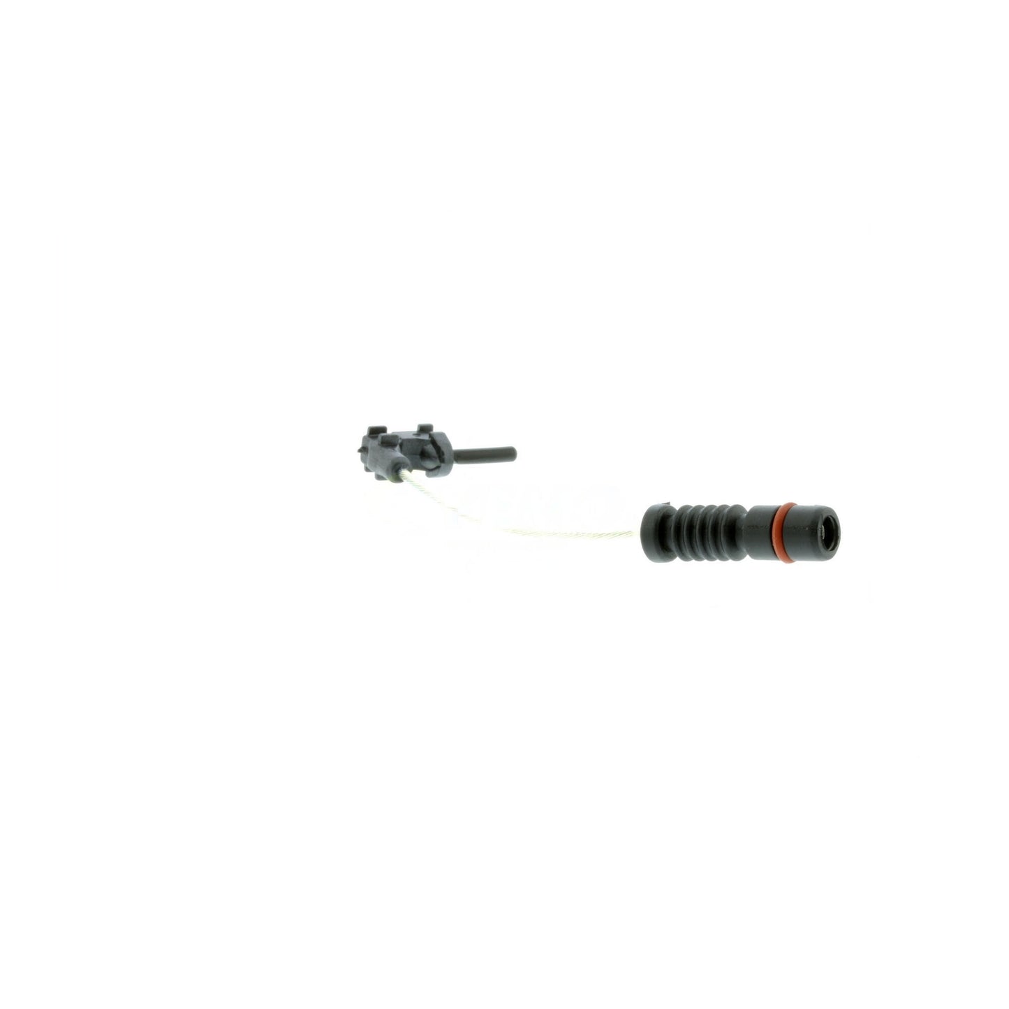 VEMO Disc Brake Pad Wear Sensor V30-72-0581