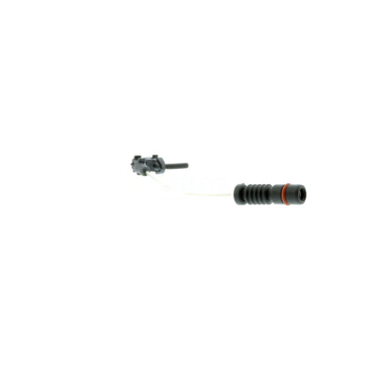 VEMO Disc Brake Pad Wear Sensor V30-72-0581