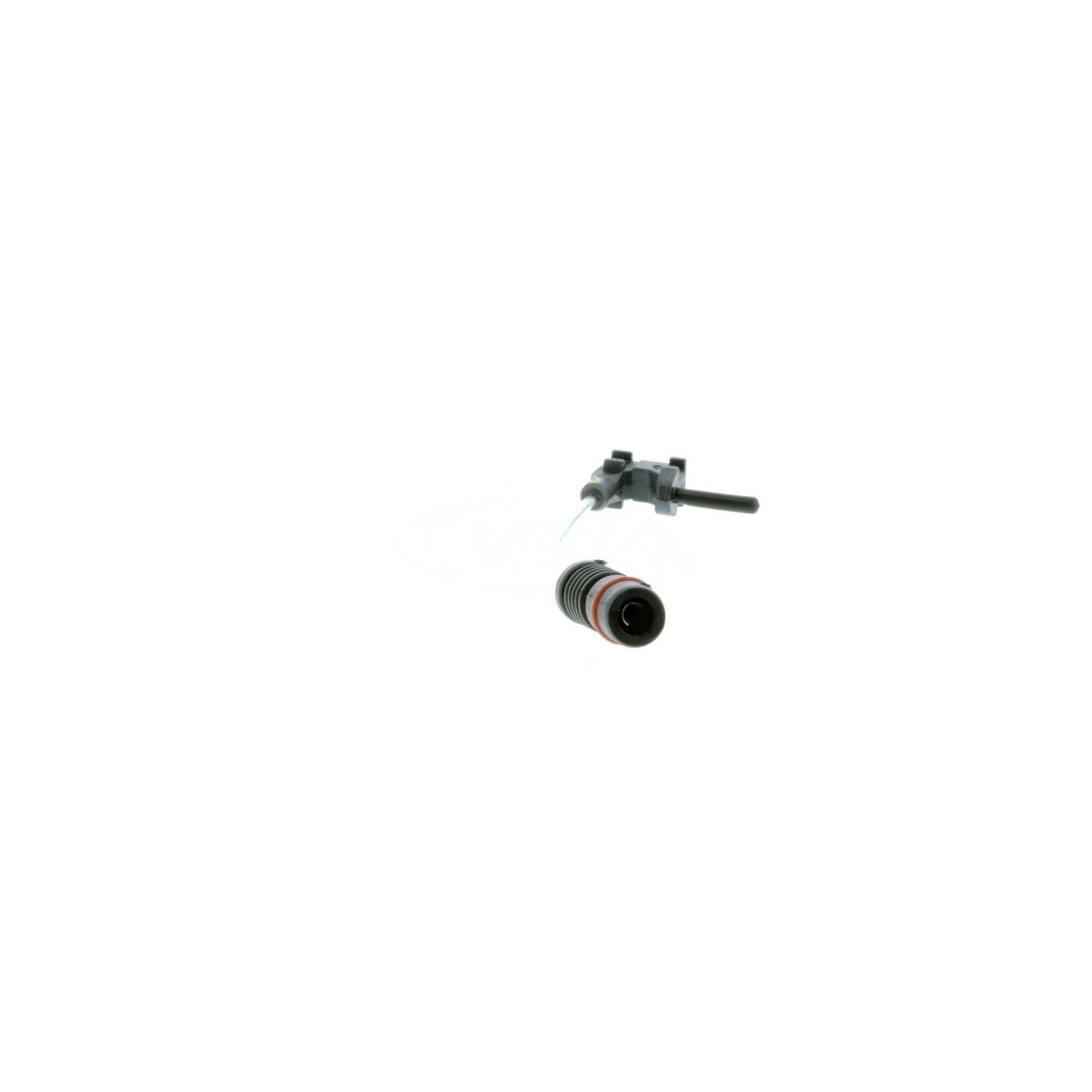 VEMO Disc Brake Pad Wear Sensor V30-72-0581