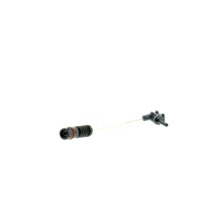 VEMO Disc Brake Pad Wear Sensor V30-72-0581