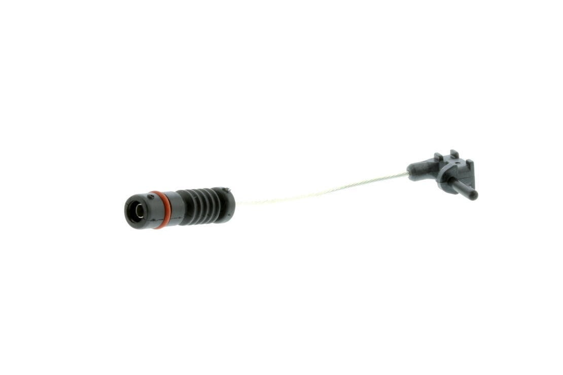 VEMO Disc Brake Pad Wear Sensor V30-72-0581