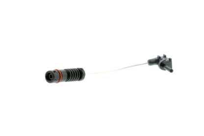 VEMO Disc Brake Pad Wear Sensor V30-72-0581