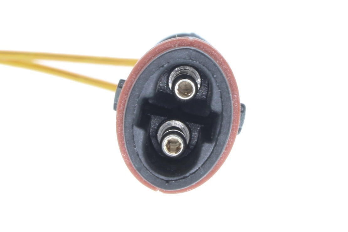 VEMO Disc Brake Pad Wear Sensor V30-72-0593-1