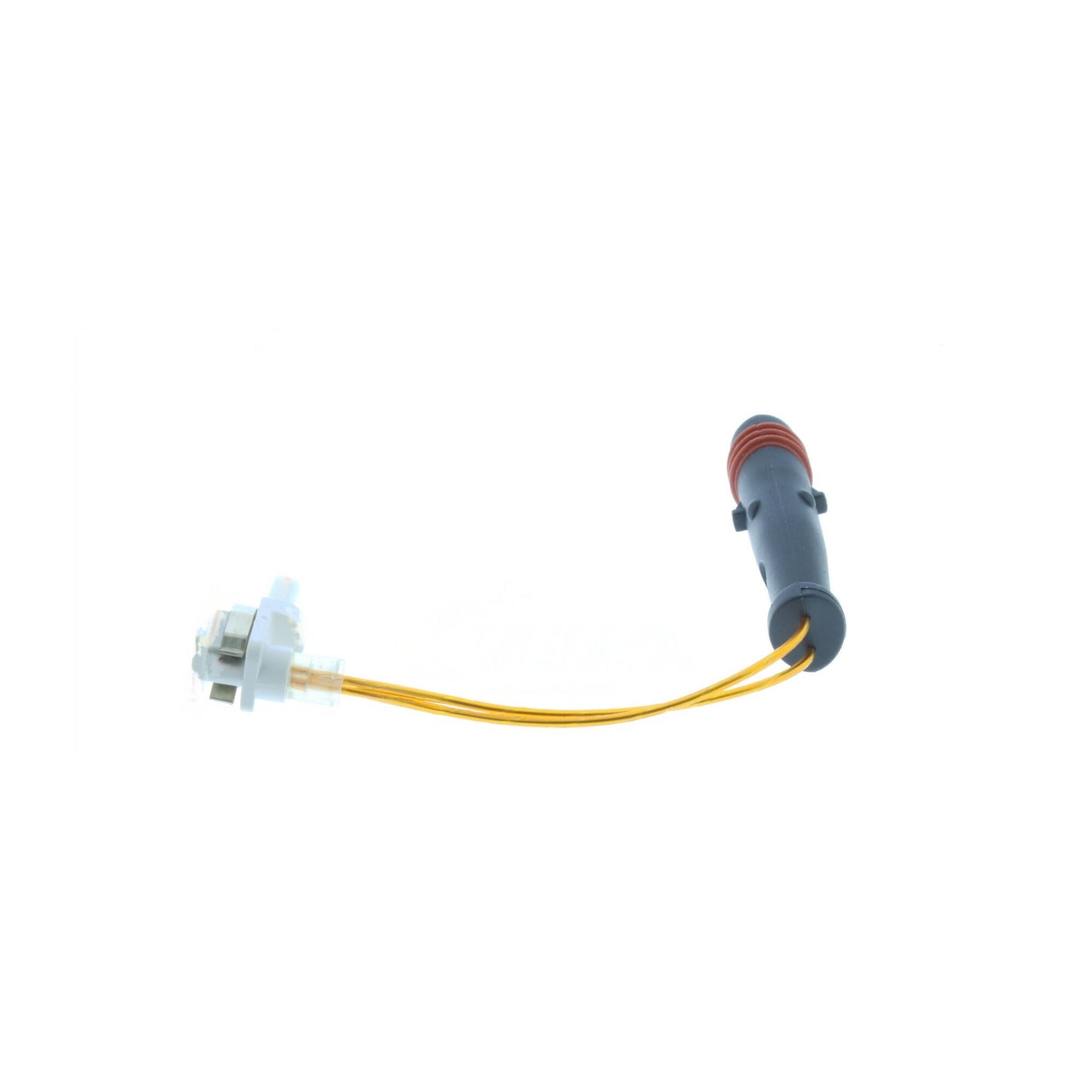 VEMO Disc Brake Pad Wear Sensor V30-72-0593-1