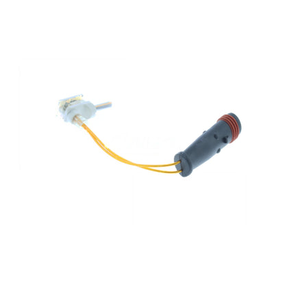 VEMO Disc Brake Pad Wear Sensor V30-72-0593-1