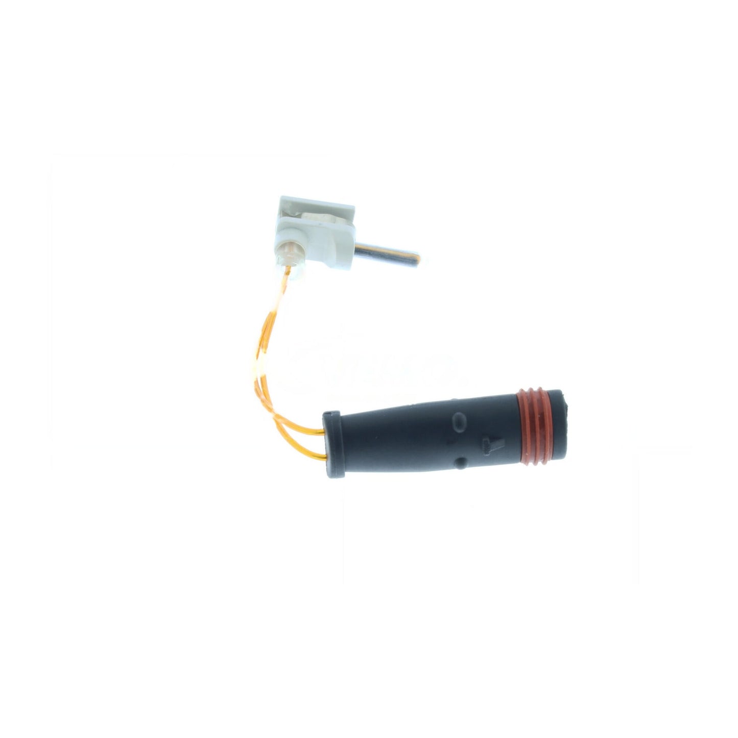 VEMO Disc Brake Pad Wear Sensor V30-72-0593-1