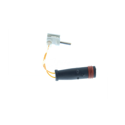 VEMO Disc Brake Pad Wear Sensor V30-72-0593-1