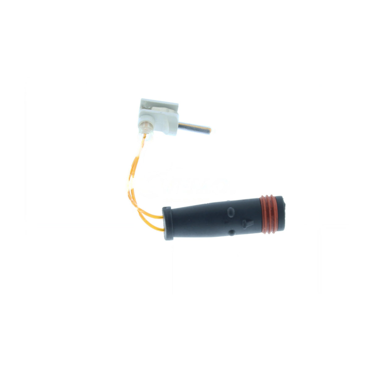VEMO Disc Brake Pad Wear Sensor V30-72-0593-1