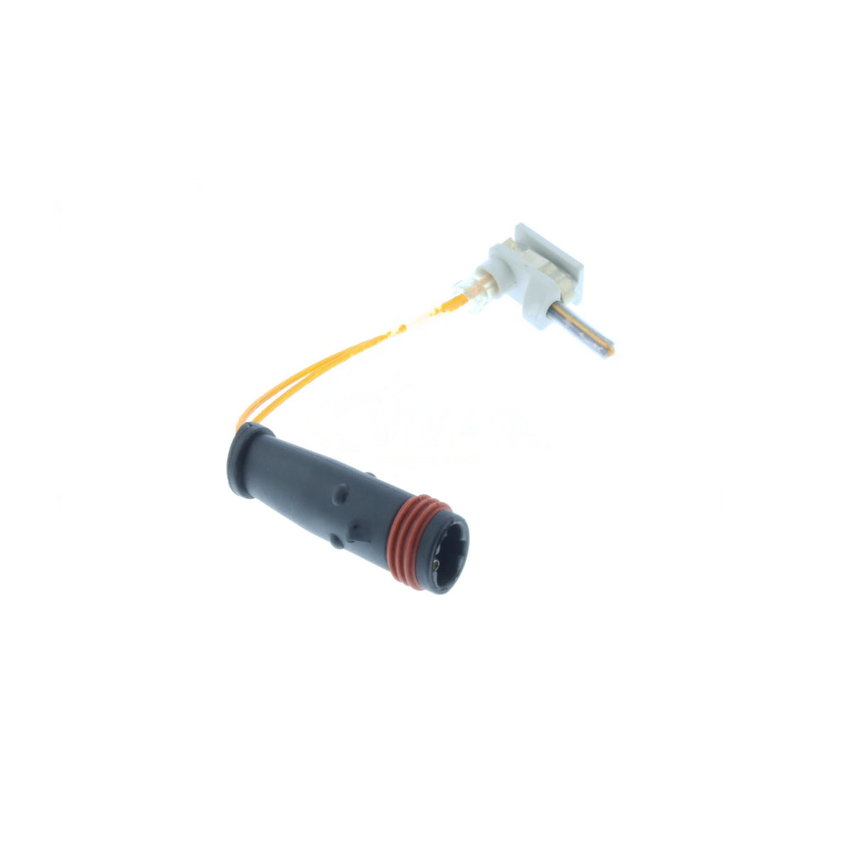 VEMO Disc Brake Pad Wear Sensor V30-72-0593-1