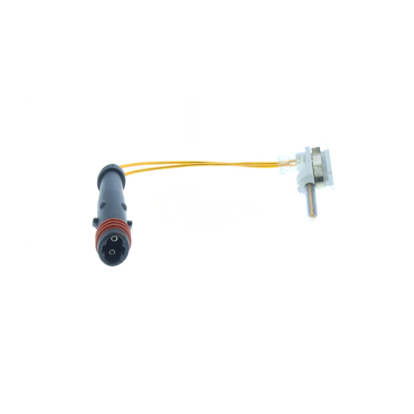 VEMO Disc Brake Pad Wear Sensor V30-72-0593-1