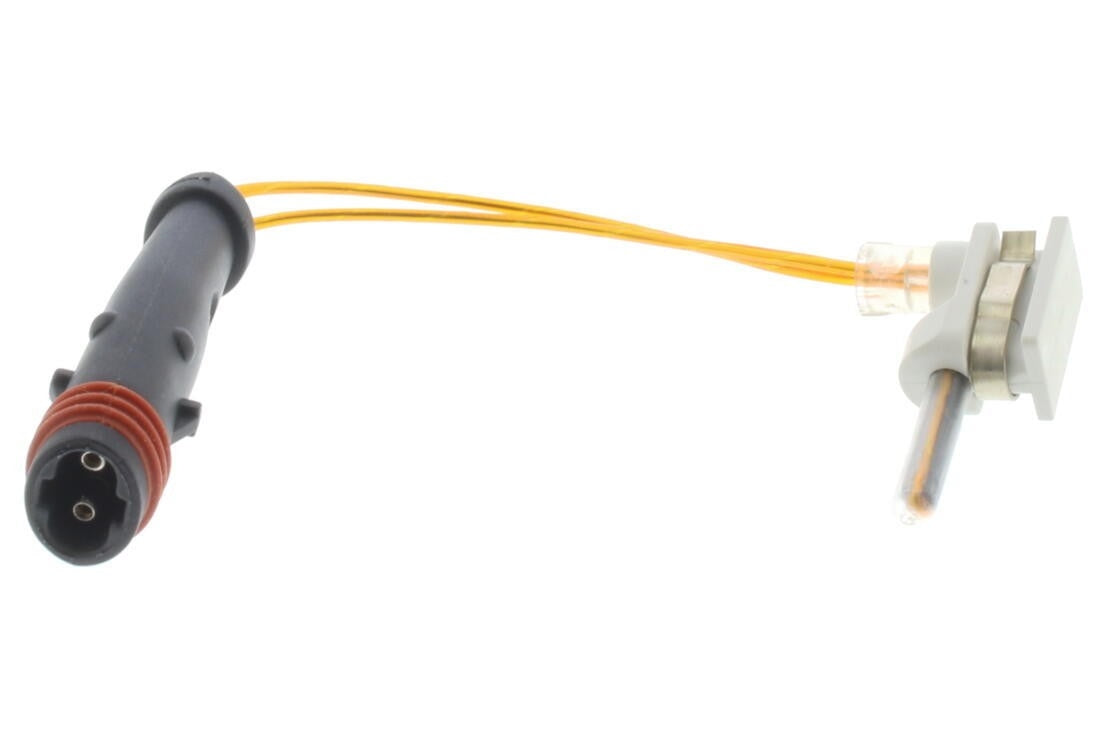 VEMO Disc Brake Pad Wear Sensor V30-72-0593-1
