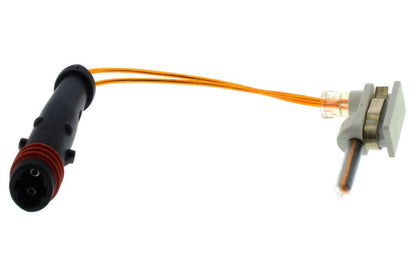 VEMO Disc Brake Pad Wear Sensor V30-72-0593-1