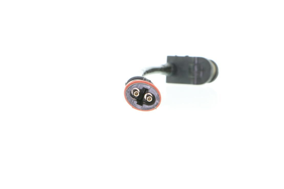 VEMO Disc Brake Pad Wear Sensor V30-72-0598