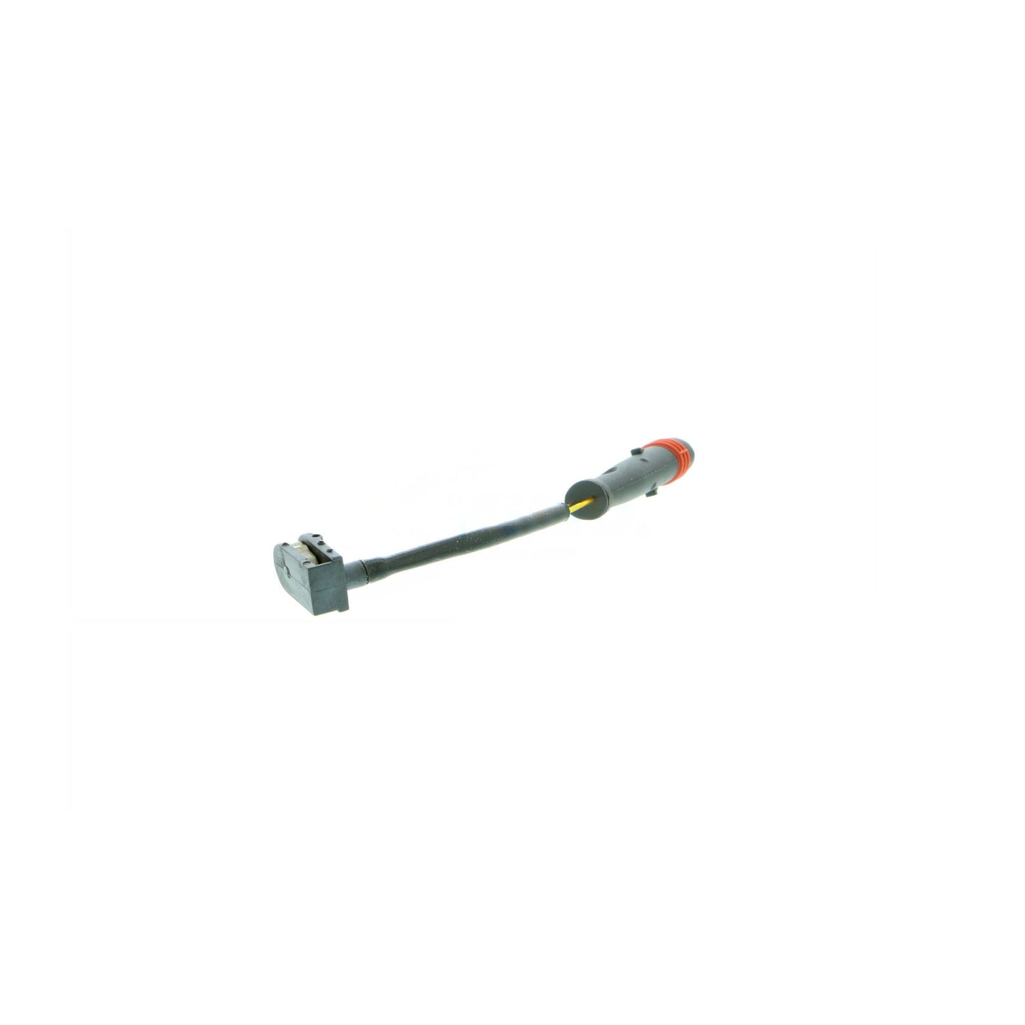 VEMO Disc Brake Pad Wear Sensor V30-72-0598