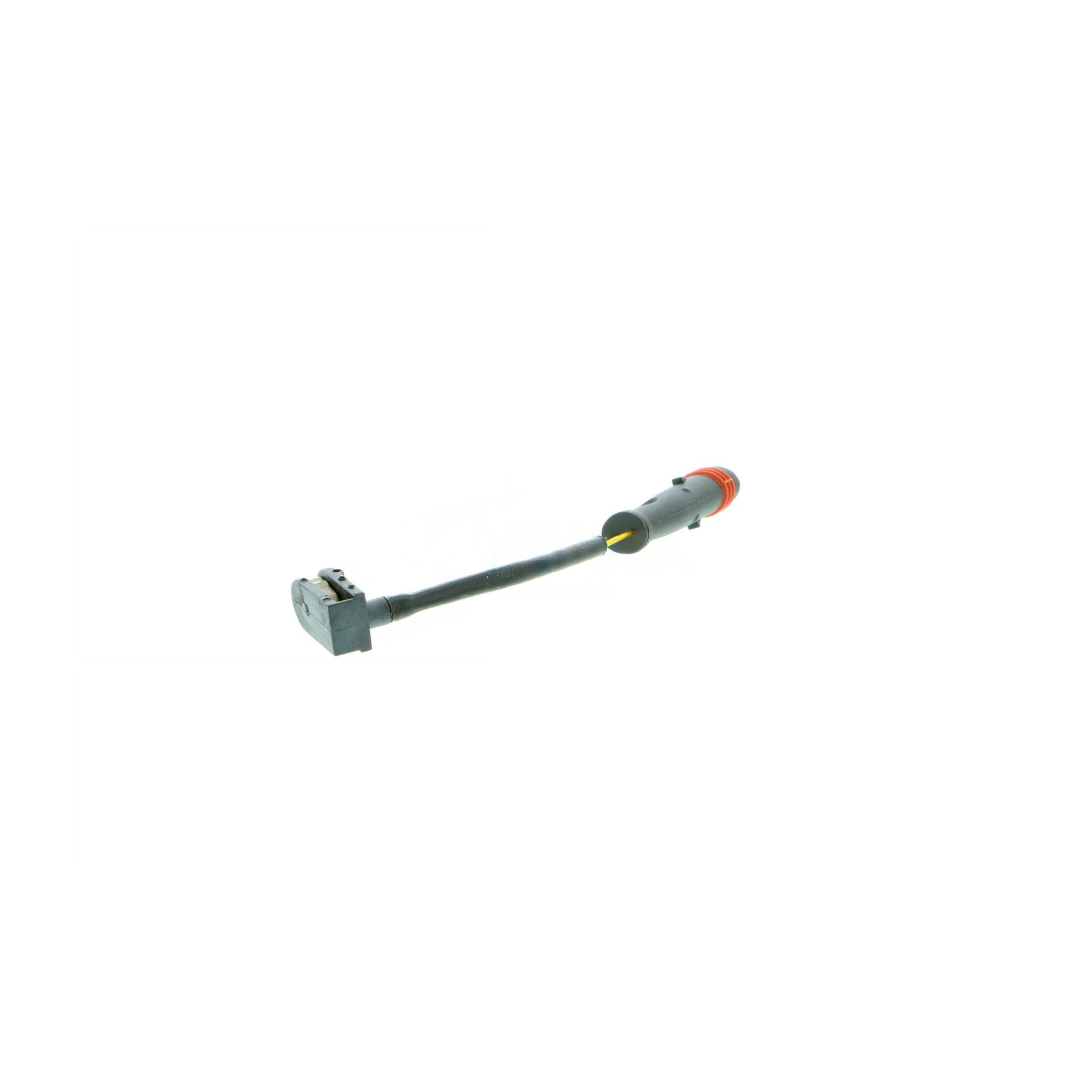 VEMO Disc Brake Pad Wear Sensor V30-72-0598