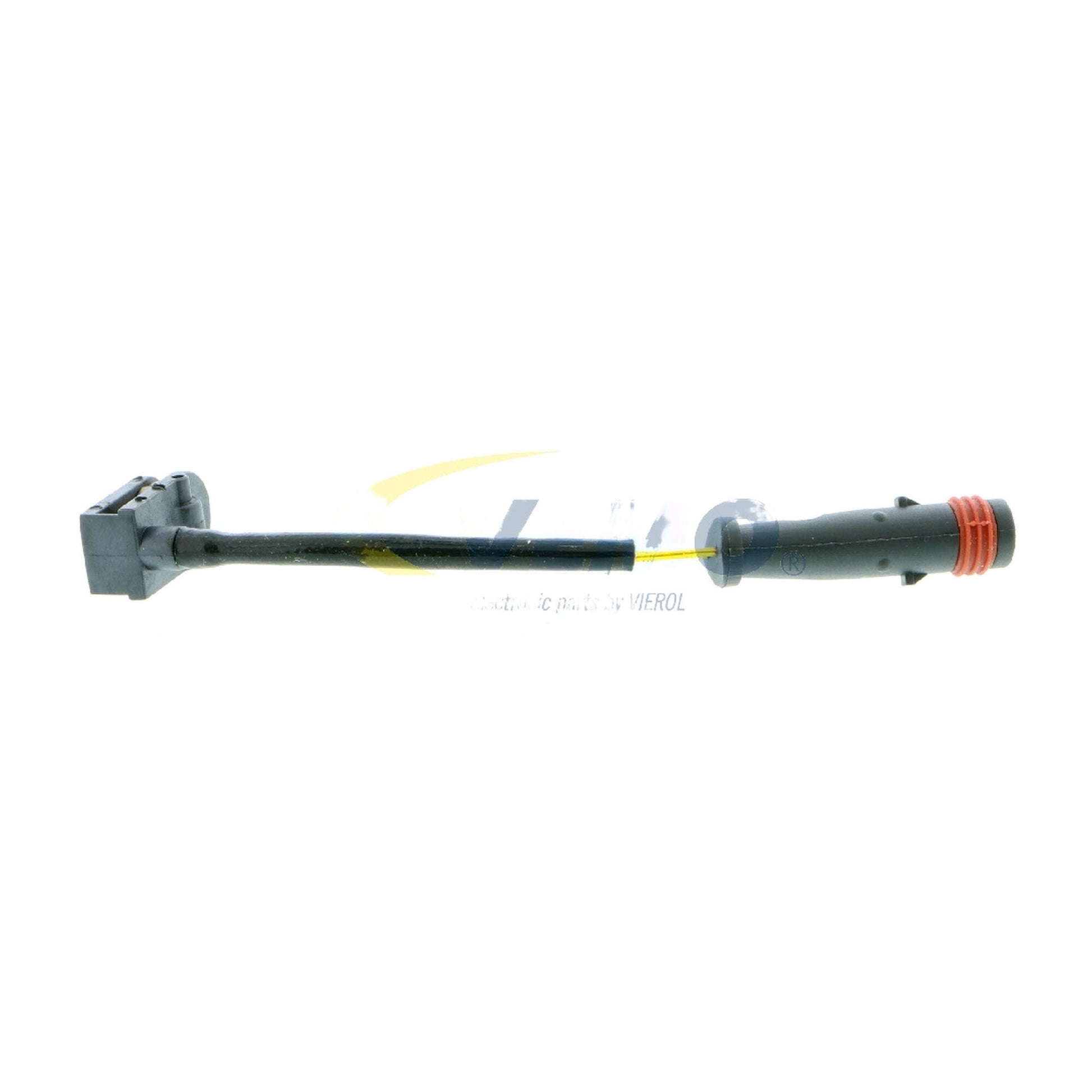 VEMO Disc Brake Pad Wear Sensor V30-72-0598