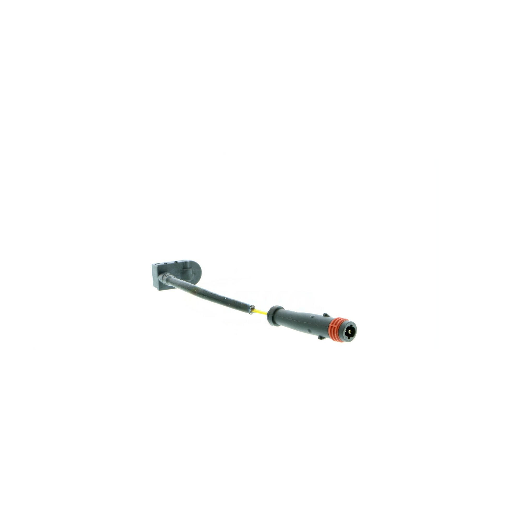 VEMO Disc Brake Pad Wear Sensor V30-72-0598