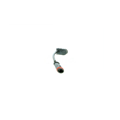 VEMO Disc Brake Pad Wear Sensor V30-72-0598