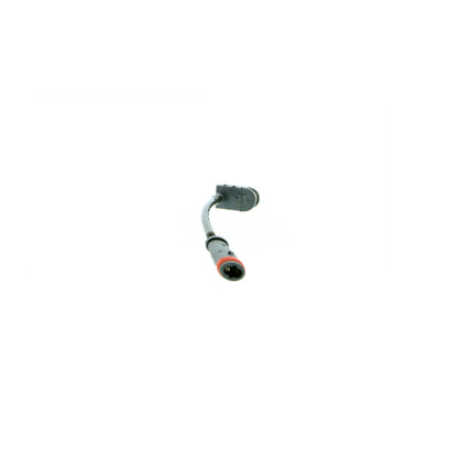 VEMO Disc Brake Pad Wear Sensor V30-72-0598