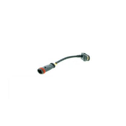 VEMO Disc Brake Pad Wear Sensor V30-72-0598