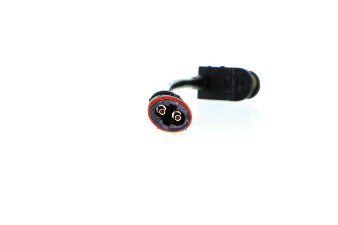VEMO Disc Brake Pad Wear Sensor V30-72-0598