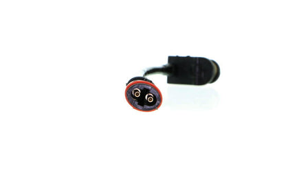 VEMO Disc Brake Pad Wear Sensor V30-72-0598