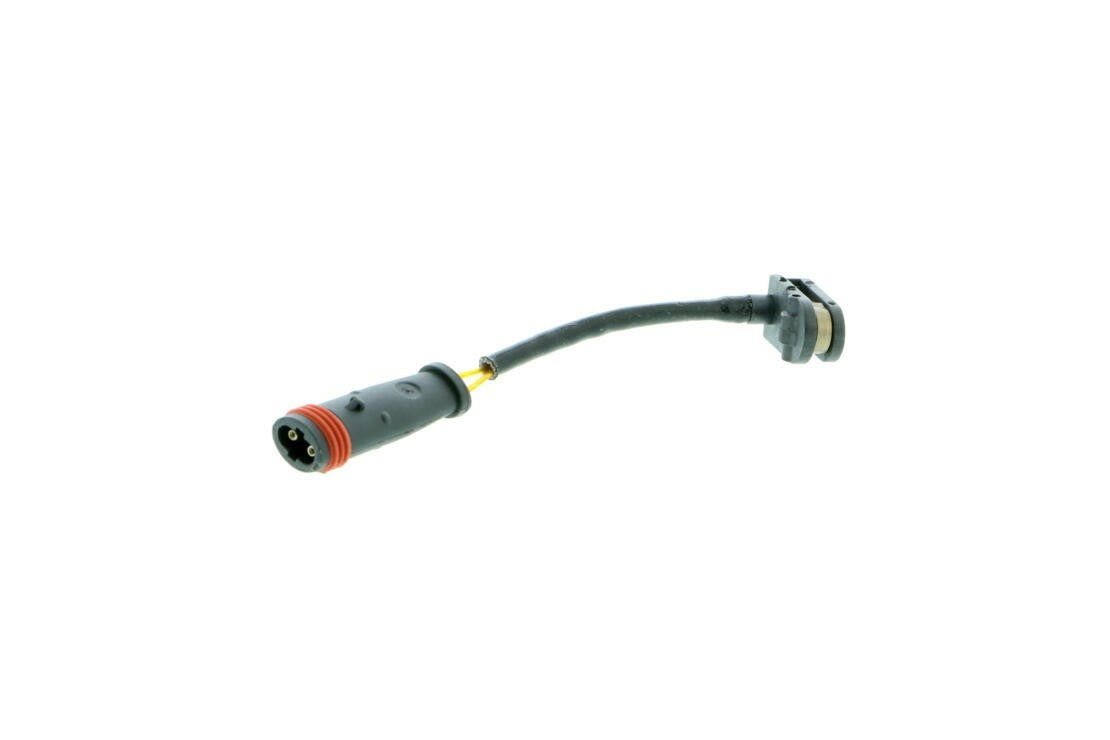VEMO Disc Brake Pad Wear Sensor V30-72-0598