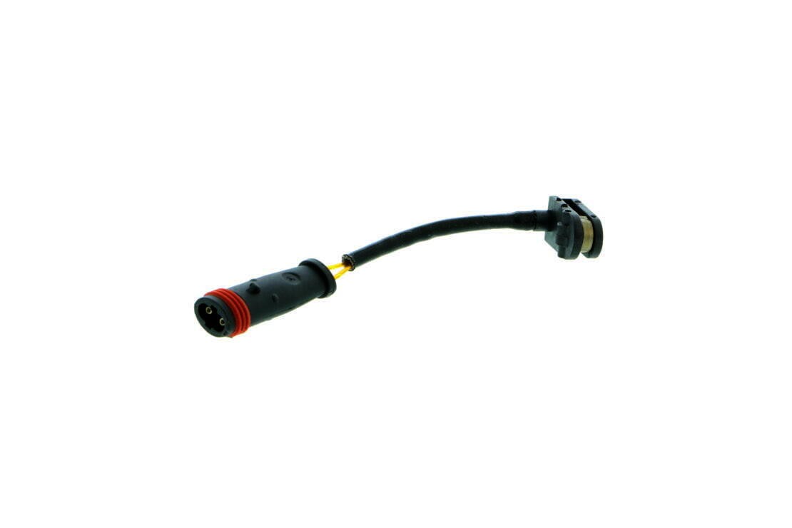 VEMO Disc Brake Pad Wear Sensor V30-72-0598