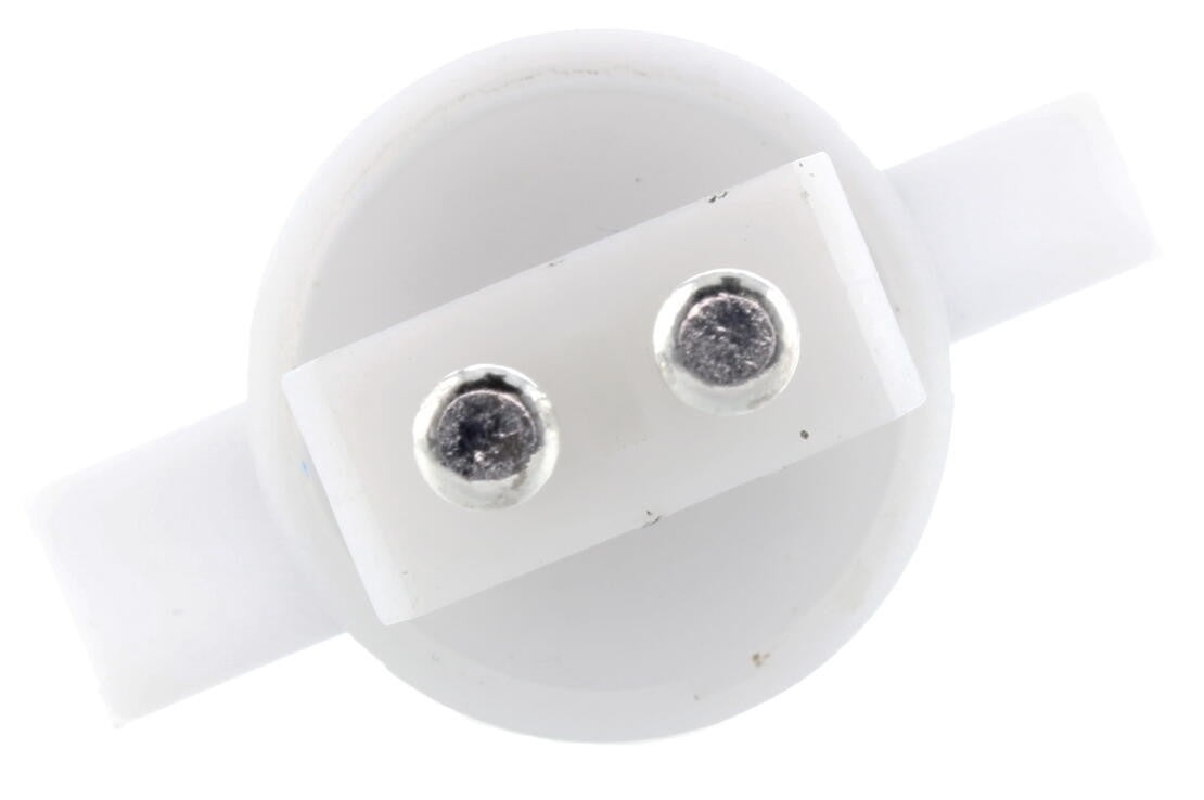 VEMO Engine Coolant Level Sensor V30-72-0632