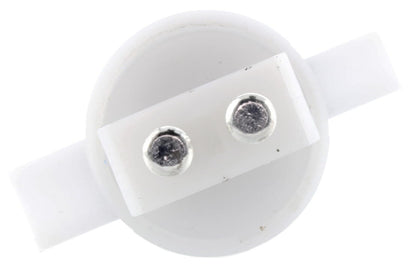 VEMO Engine Coolant Level Sensor V30-72-0632