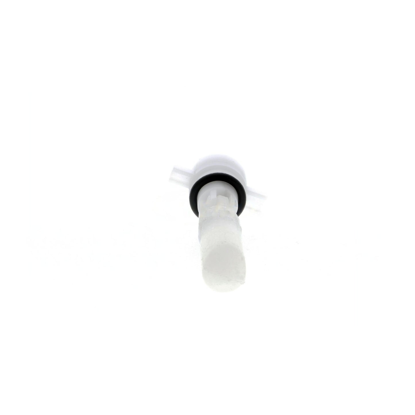 VEMO Engine Coolant Level Sensor V30-72-0632