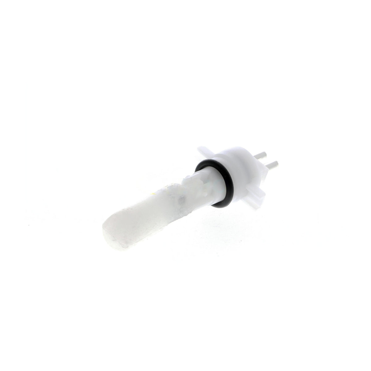 VEMO Engine Coolant Level Sensor V30-72-0632