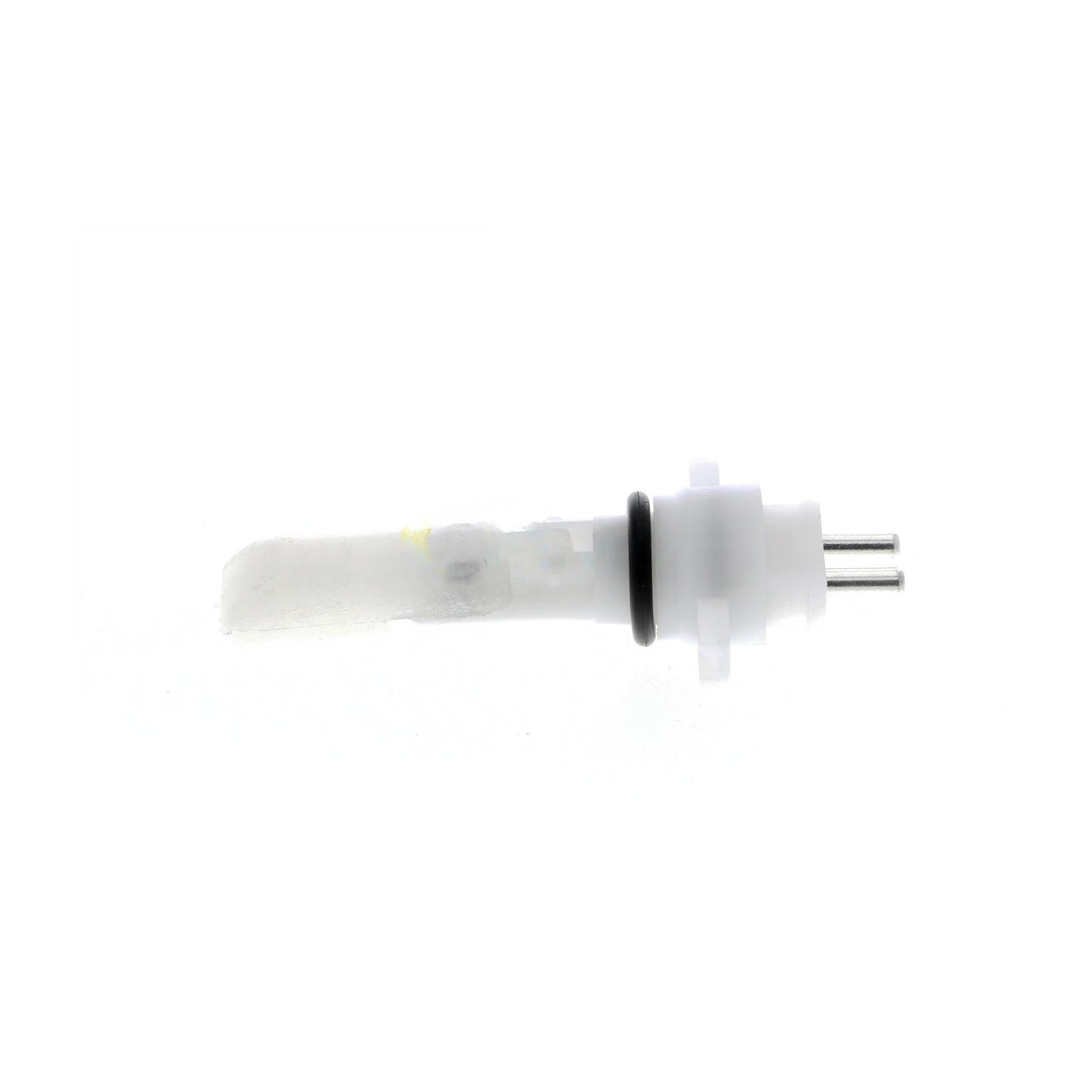 VEMO Engine Coolant Level Sensor V30-72-0632