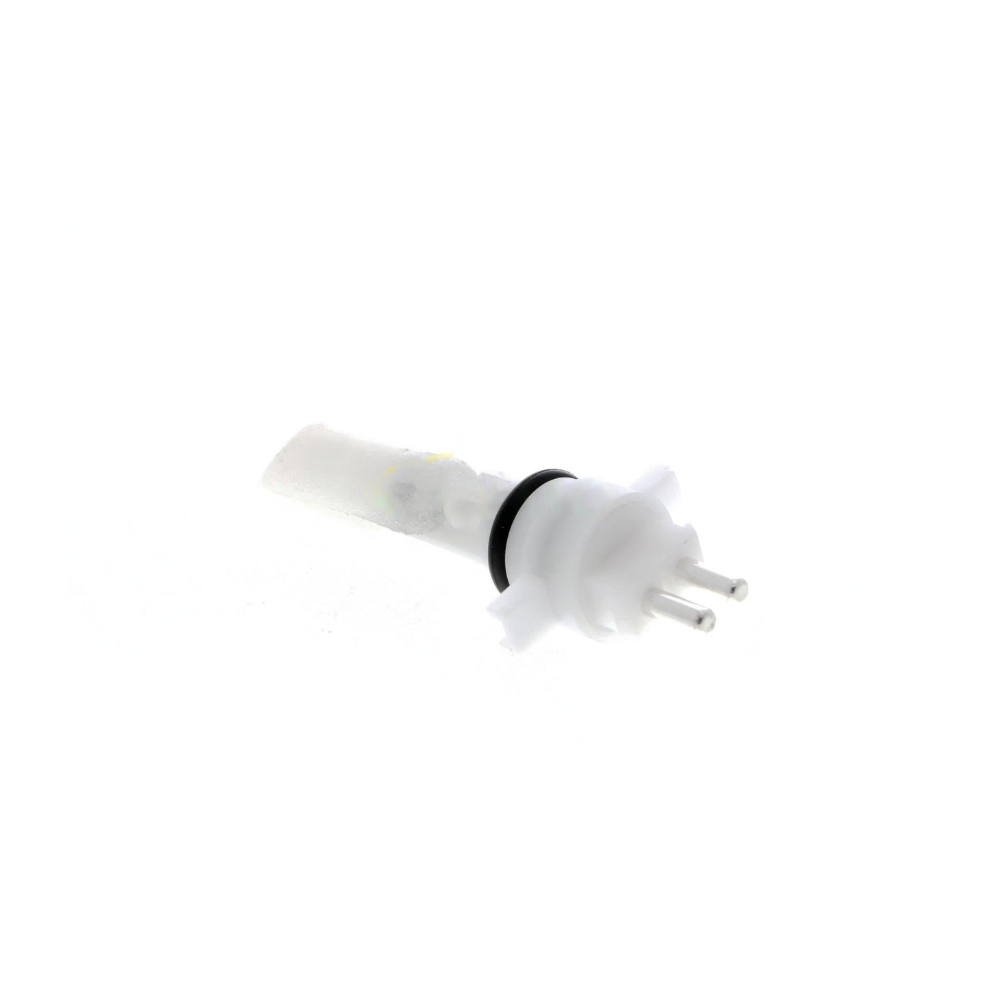 VEMO Engine Coolant Level Sensor V30-72-0632