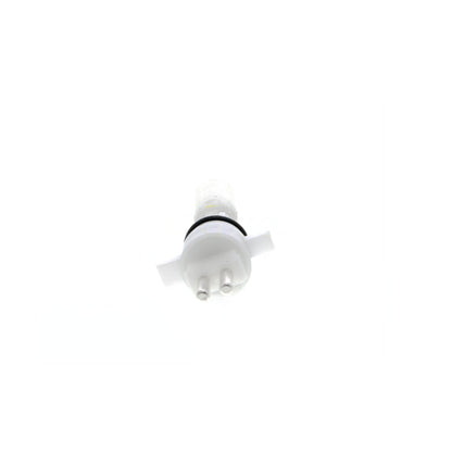 VEMO Engine Coolant Level Sensor V30-72-0632