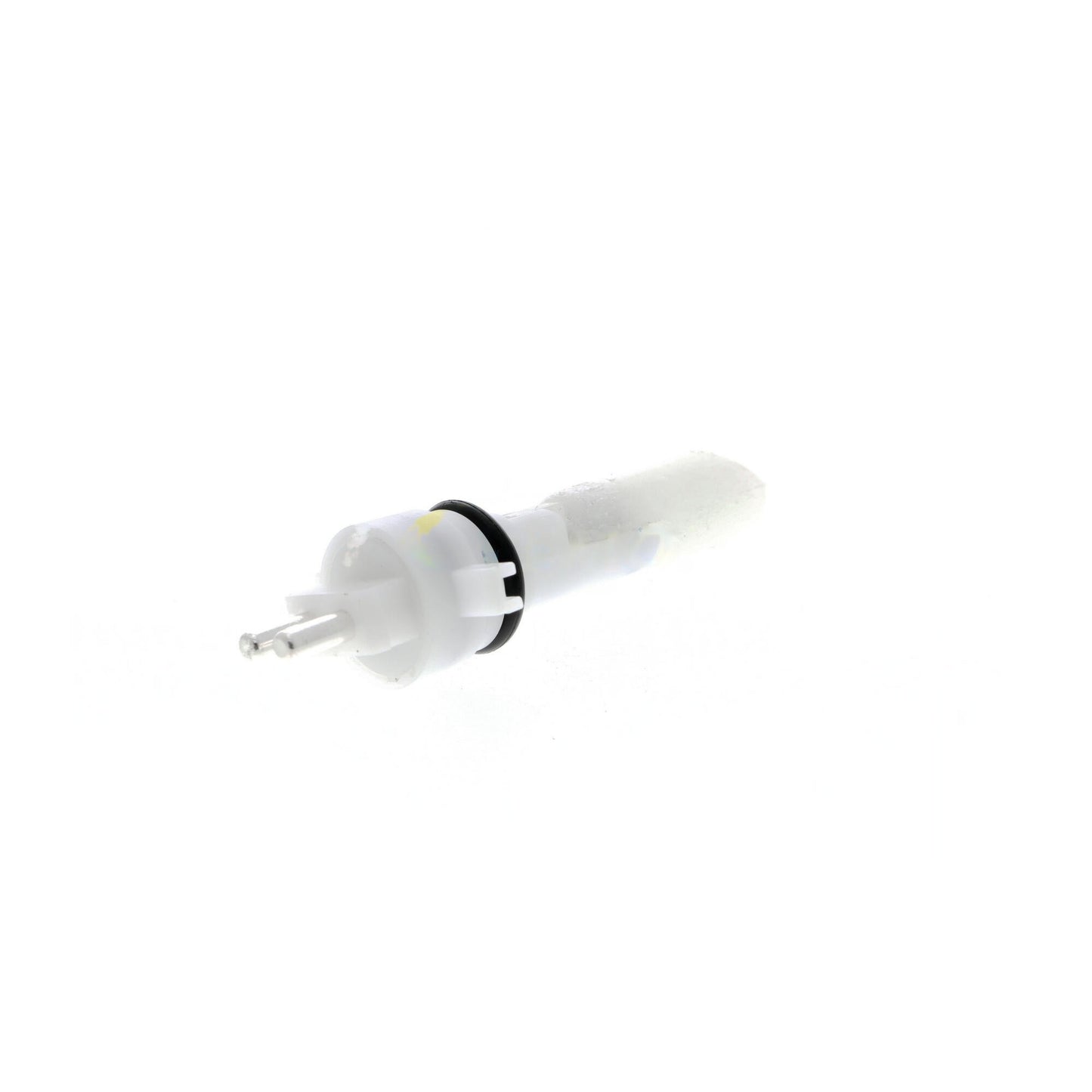 VEMO Engine Coolant Level Sensor V30-72-0632