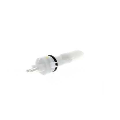 VEMO Engine Coolant Level Sensor V30-72-0632