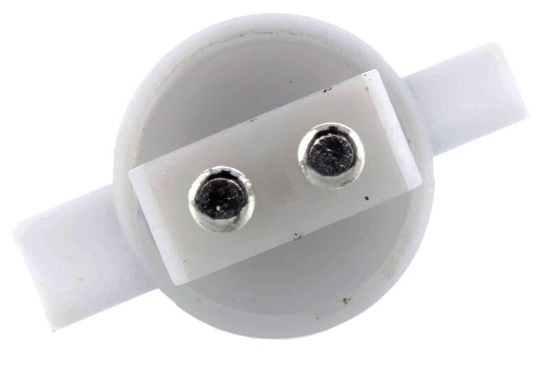 VEMO Engine Coolant Level Sensor V30-72-0632
