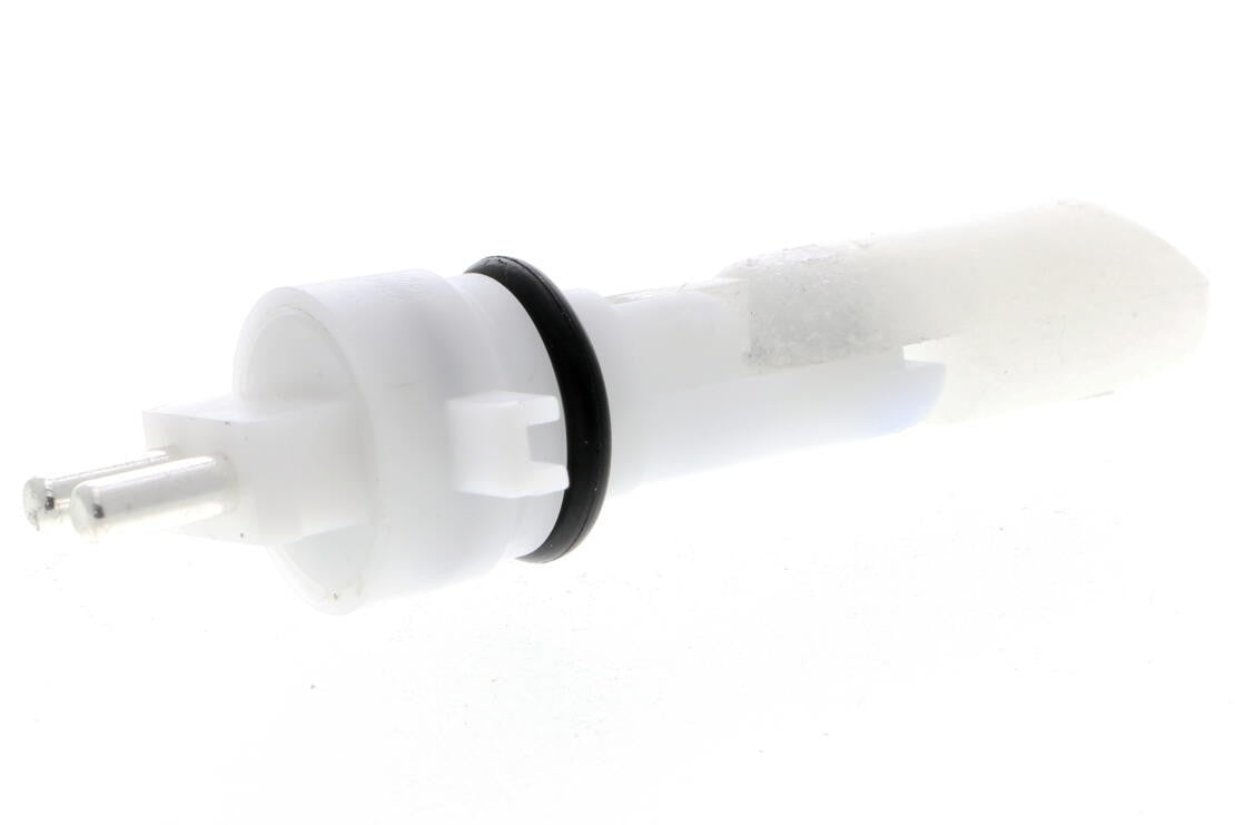 VEMO Engine Coolant Level Sensor V30-72-0632