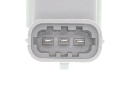 VEMO Engine Camshaft Position Sensor V30-72-0701