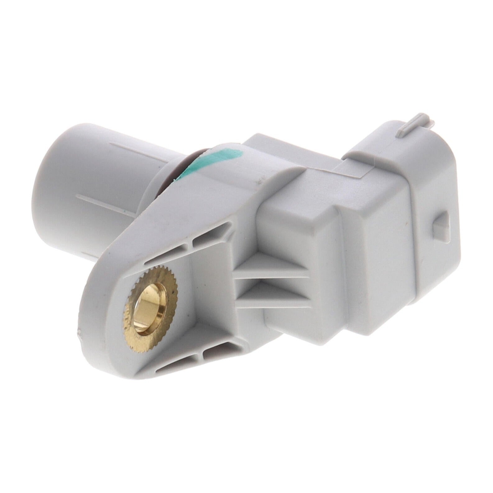 VEMO Engine Camshaft Position Sensor V30-72-0701