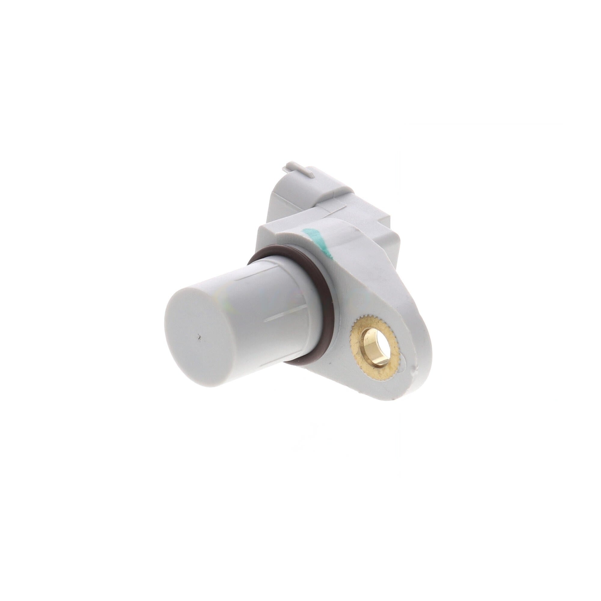 VEMO Engine Camshaft Position Sensor V30-72-0701